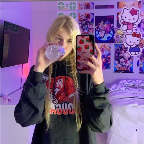 katieboatman2